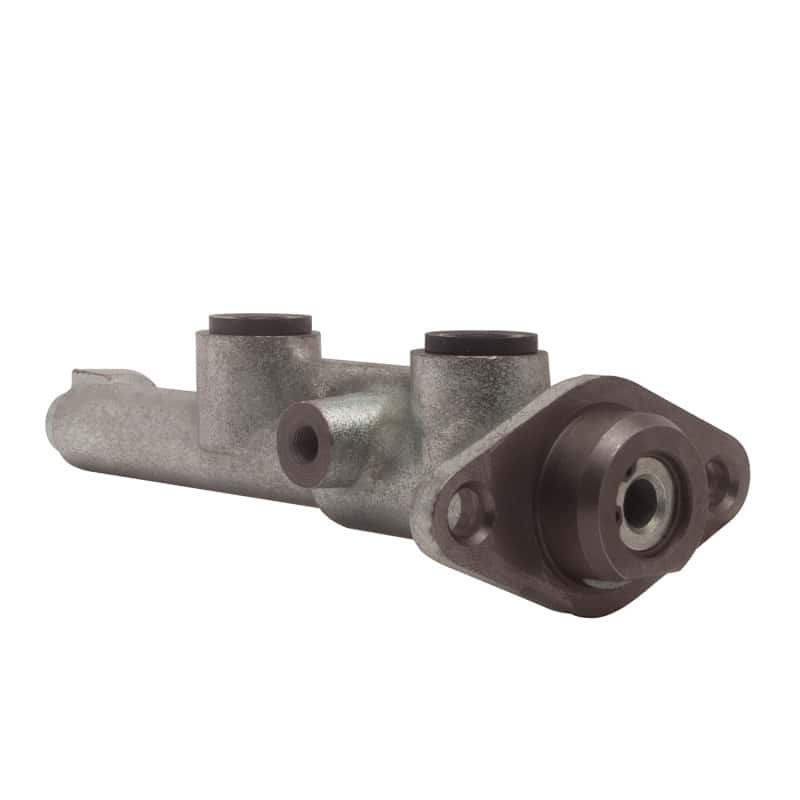 DFC — DFC 75-84 Volvo 244/245/242 Brake Master Cylinder
DFC Brake Master Cyl - view 1