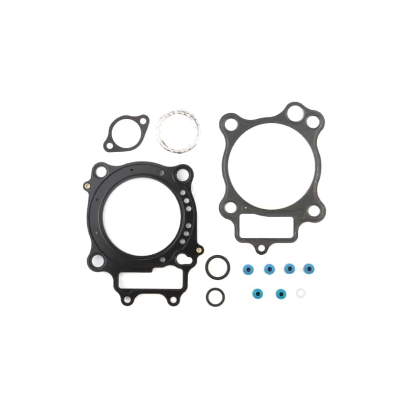 Cometic Gasket — Cometic 04-09 Honda CRF250RX 78MM Bore Top End Gasket Kit - view 1