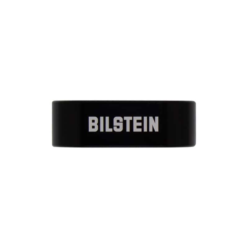 Bilstein — Bilstein 19-22 Ram 3500 B8 5160 Rear Remote Reservoir Shock - 18.30in Collapsed / 27.64in Extended
Shock - view 3