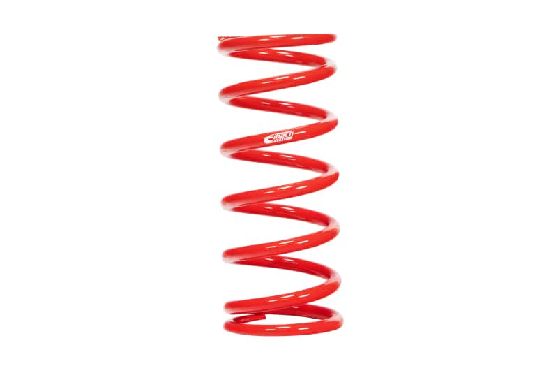 Eibach — Eibach ERS Metric 300 L x 60 Dia x 50 Rate Coil Over Spring - view 1