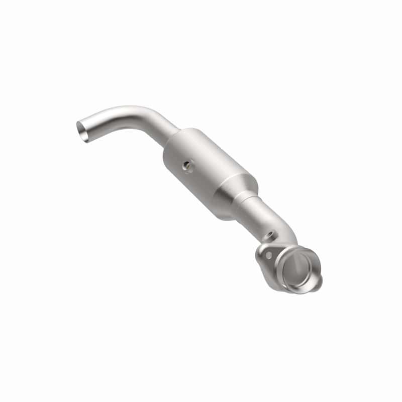 Magnaflow — Magnaflow 15-17 Ford F-150 3.5L Direct Fit Converter
California - view 10