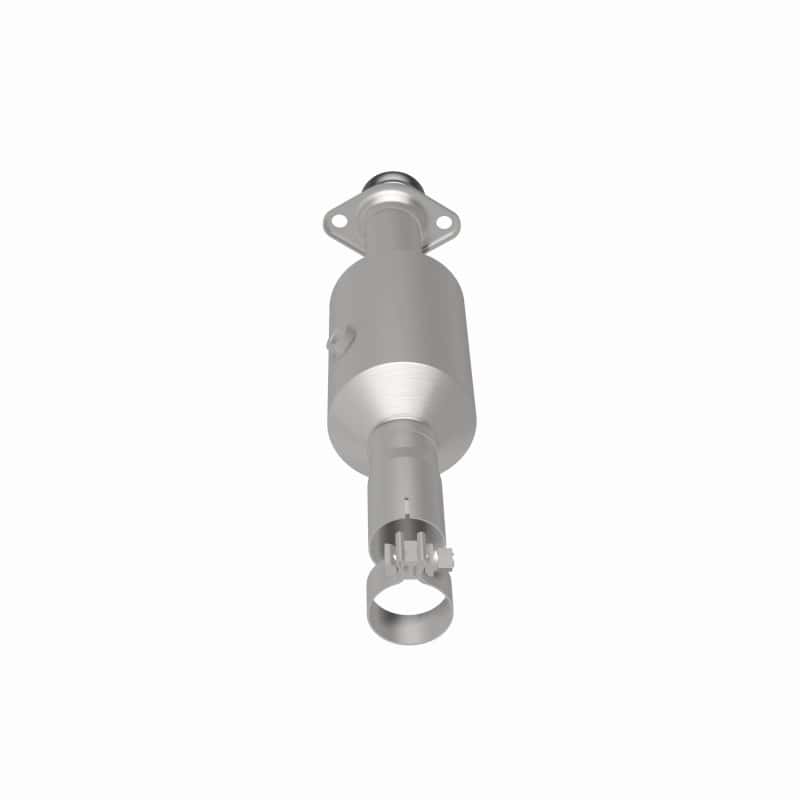 Magnaflow — Magnaflow Conv DF 09-11 Ford Escape 2.5L
OEM Grade
OEM - view 16