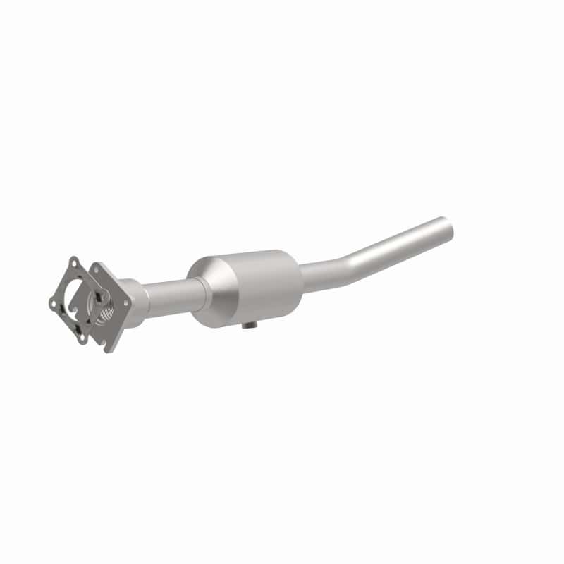 Magnaflow — Magnaflow 05-10 Chrysler PT Cruiser 2.4L Direct Fit Converter
California - view 28