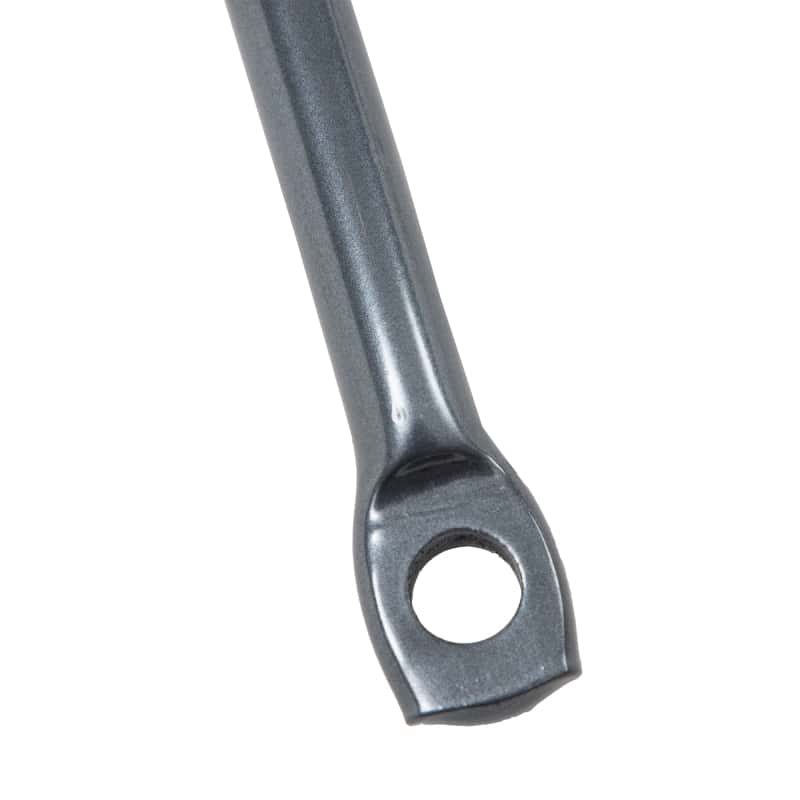 Belltech — Belltech REAR ANTI-SWAYBAR 97-04 DODGE DAKOTA
REAR ANTI-SWAYBAR - view 7
