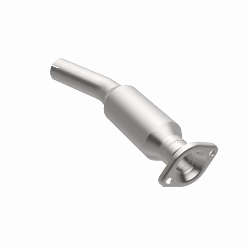 Magnaflow — Magnaflow 06-12 Toyota RAV4 3.5L Direct Fit Converter
California - view 23