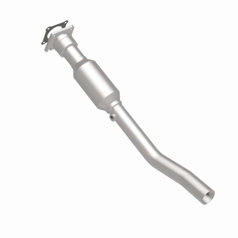Magnaflow — MagnaFlow Conv DF 2000-2002 Dodge Neon 2.0L
HM Grade
HM - view 12