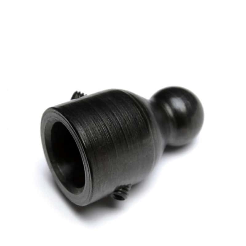 Skunk2 Racing — Skunk2 06-08 Honda Civic Short Throw Shifter (Adaptor Kit)
M/TShftHdw - view 1