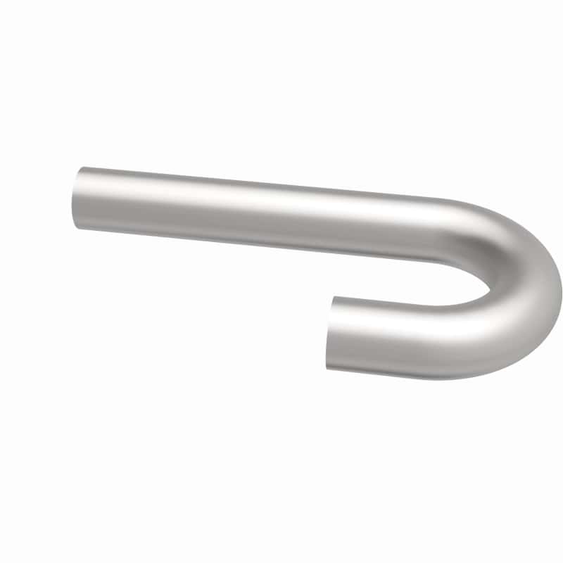 Magnaflow — MagnaFlow Smooth Trans 180D 2.5 SS
Exhaust Pipe - view 7