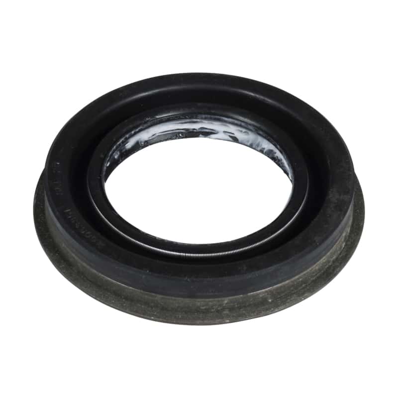 Yukon Gear & Axle — Yukon Gear 09+ V8 Camaro Irs Axle Stub Seals (2).Yukon Mighty Seal
Axle seal - Rear 
Axle seal-Rear - view 3