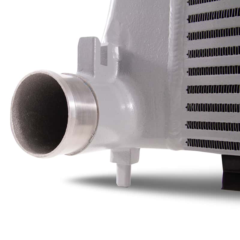 Mishimoto — Mishimoto 22+ Volkswagen GTI MK8 (MQB) Performance Intercooler Kit P
Intercooler Kits - view 7