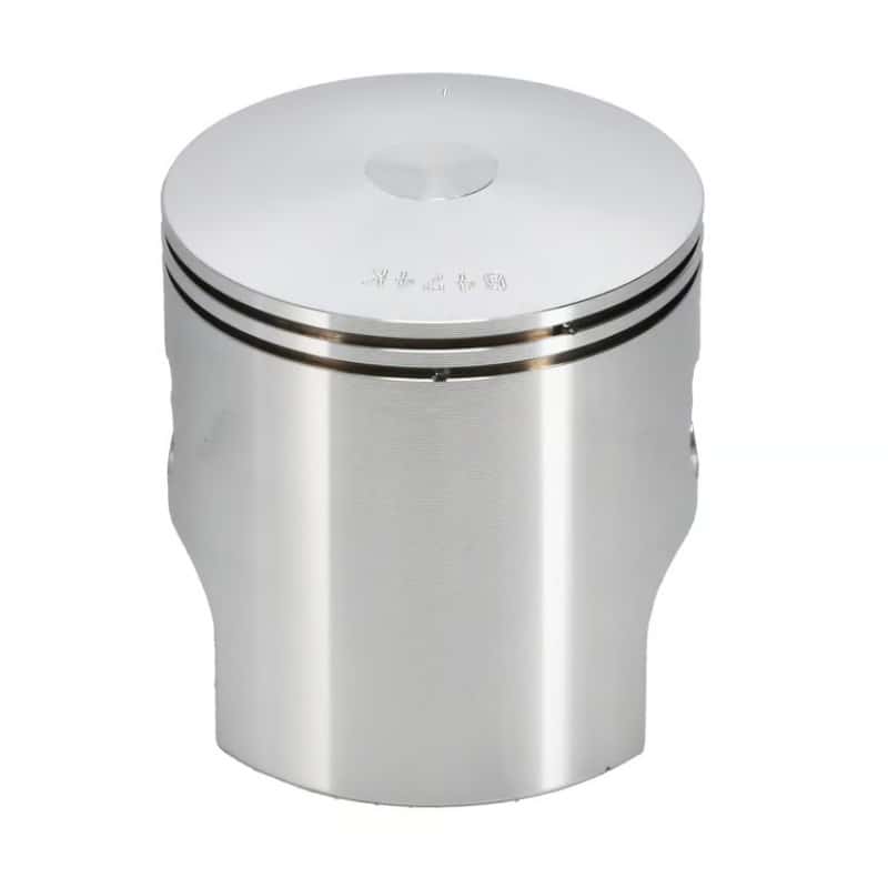 Wiseco — Wiseco Ski-Doo 4500 MoTo Ski Mirage 2451CD Piston Kit
Piston Kit - view 8