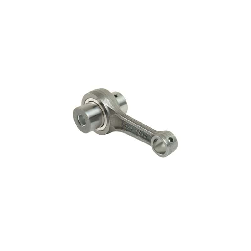 Athena — Athena 15-23 Yamaha WR 250 F Offroad Connecting Rod Kit - view 4
