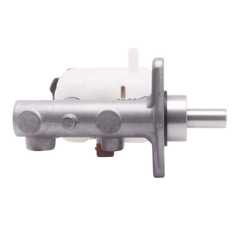 DFC — DFC 09-10 Kia Optima Brake Master Cylinder - view 8