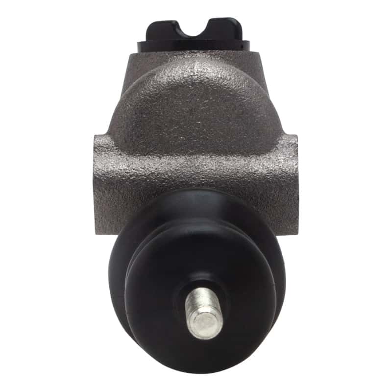 DFC — DFC 51-55 Chevrolet 3600 Series 3/4 TON Pickup Brake Master Cylinder
DFC Brake Master Cyl - view 3