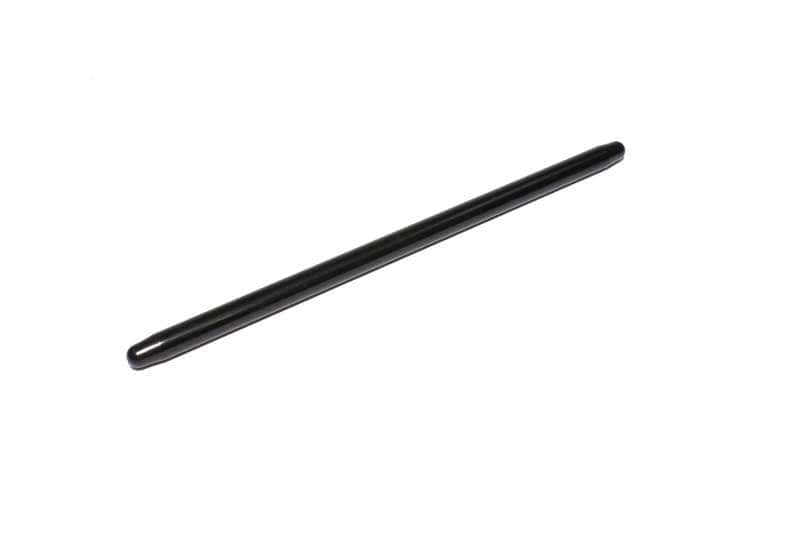 COMP Cams — COMP Cams Pushrod 3/8 Magnum 7.200 - view 1