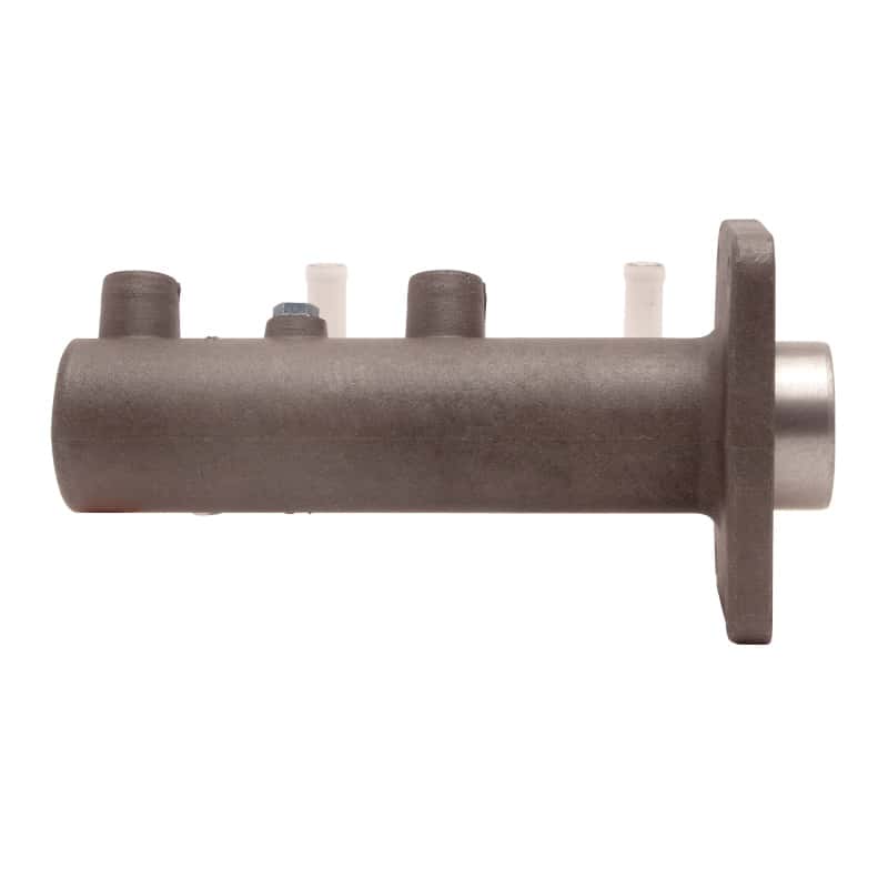 DFC — DFC 88-94 Chevrolet W4500 TILTMASTER (w/Front Disc Brakes) MC Brake Master Cylinder
DFC Brake Master Cyl - view 8