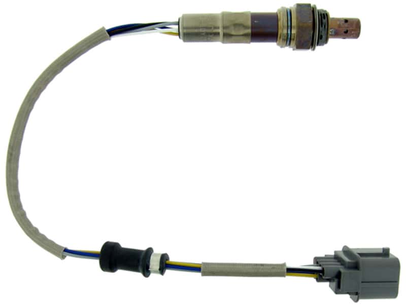 NGK — NGK Honda Civic 2000-1992 Direct Fit 5-Wire Wideband A/F Sensor
Oxygen Sensor - view 1