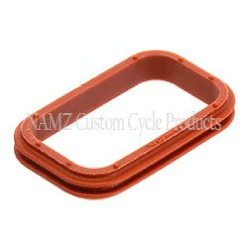 NAMZ — NAMZ Deutsch DT Series 12-Wire Replacement Interface Seal - 5 Pack (HD 72179-94) - view 2