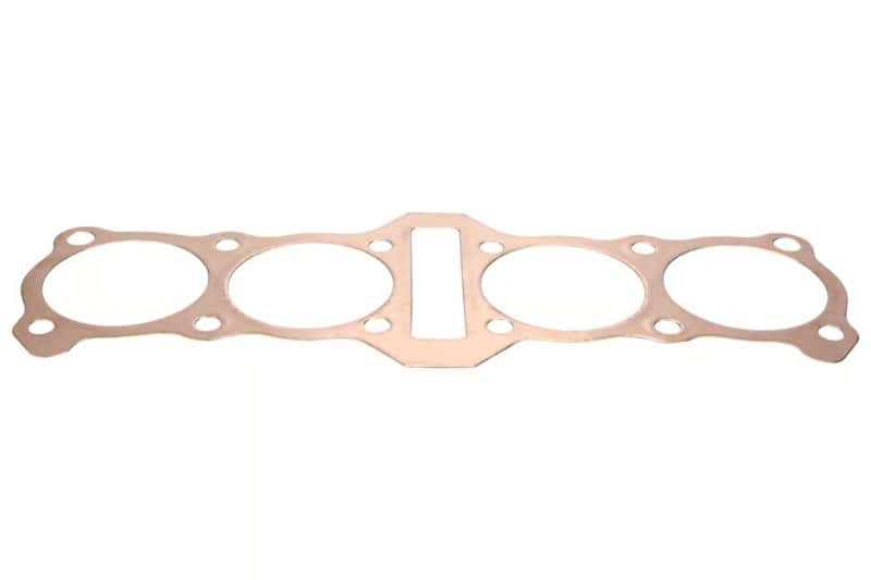 Wiseco — Wiseco Kawasaki 1000-1200 .020 Copper Base Gasket
Gasket Kit - view 3