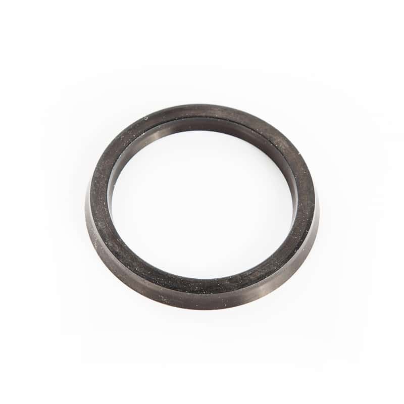 OMIX — Omix Spindle Seal- 72-06 CJ/Wrangler for Dana 30
Axle Spindle Seal - view 2