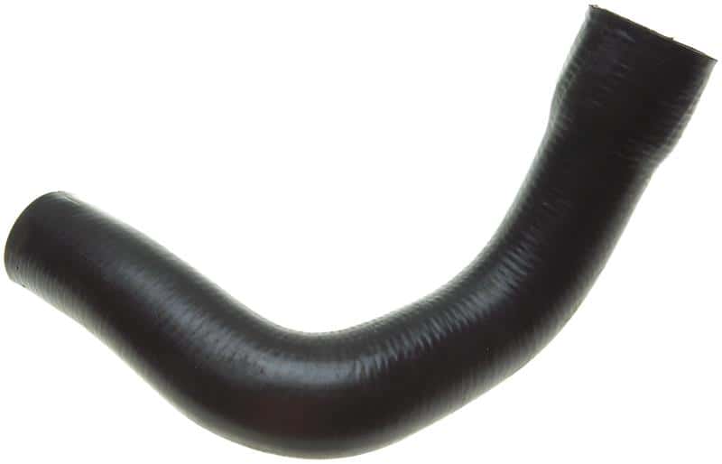 Gates — Gates 1964 Ford Custom V-8 352 Lower Molded Coolant Hose - view 1