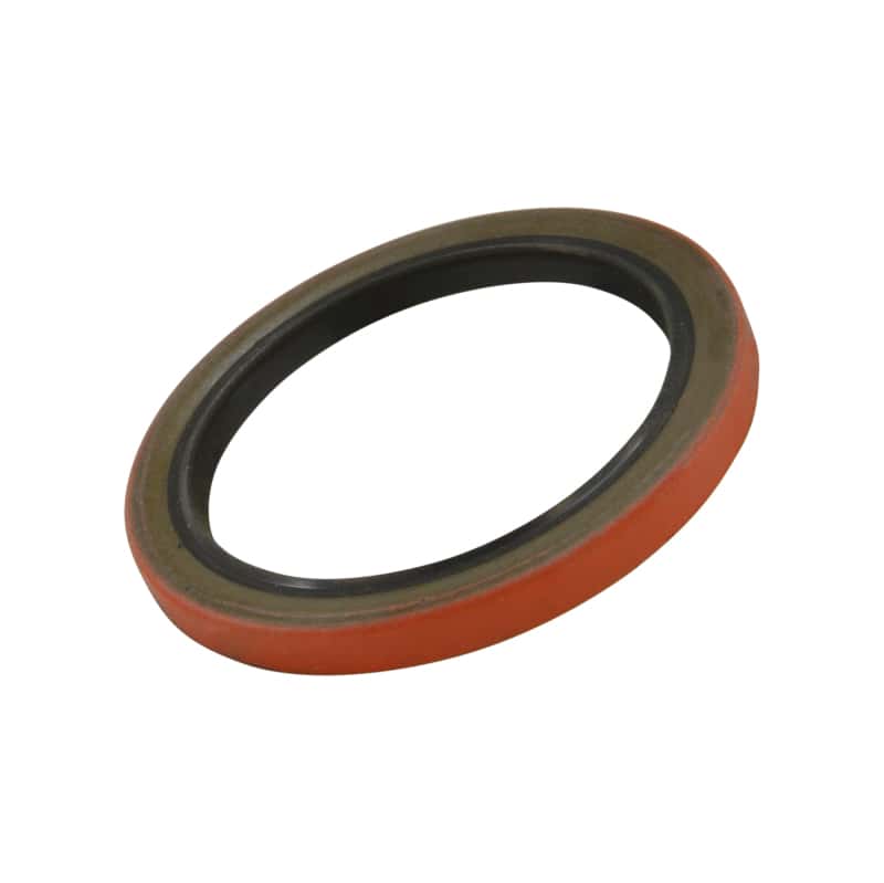 Yukon Gear & Axle — Yukon Gear Mighty Seal
Axle seal - Front 
Axle seal-Front - view 3