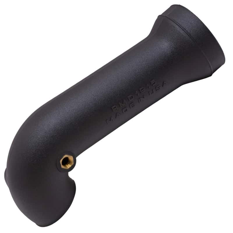 BBK — BBK 16-20 Chevrolet Camaro SS 6.2L Cold Air Intake Kit
Air Intake Kit - view 6