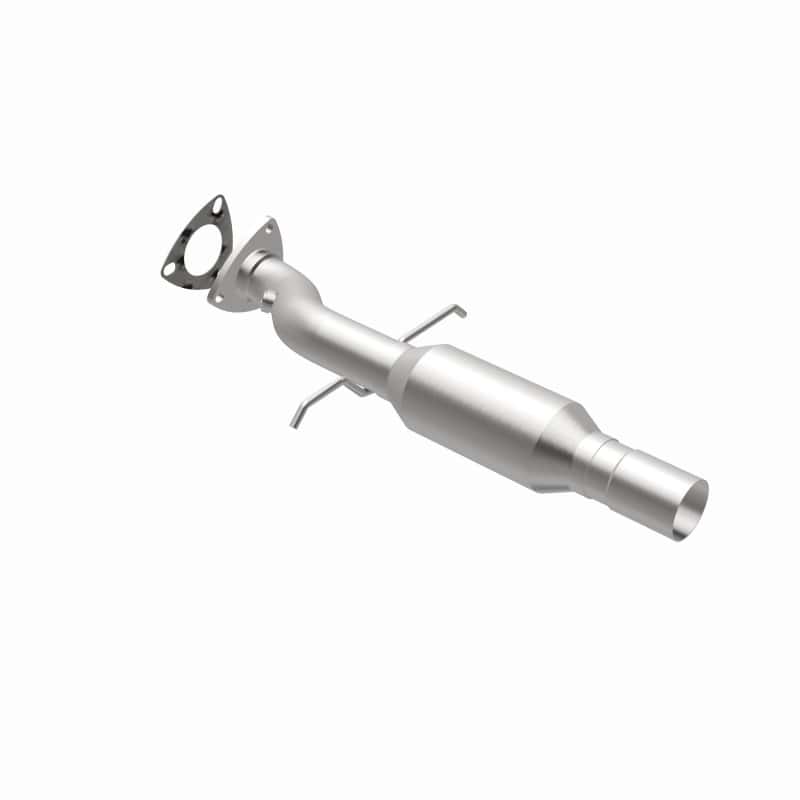Magnaflow — MagnaFlow Conv Direct Fit 1995 Chevrolet Blazer 4.3L V6
California - view 22