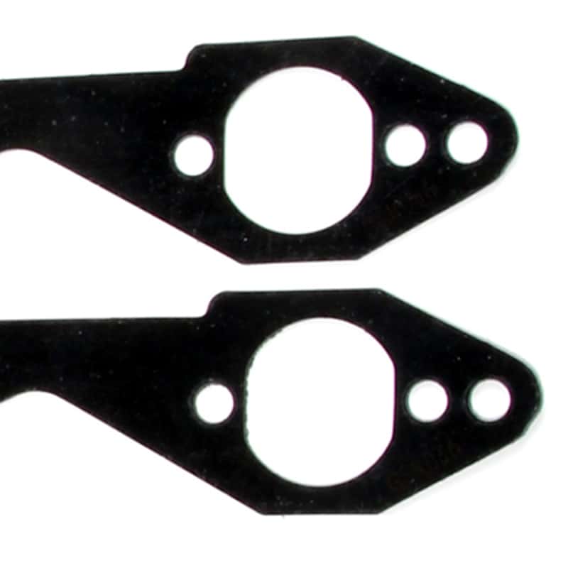 BBK — BBK GM 305 350 Exhaust Header Gasket Set
Header Gaskets
ExhstHdrGskt - view 6