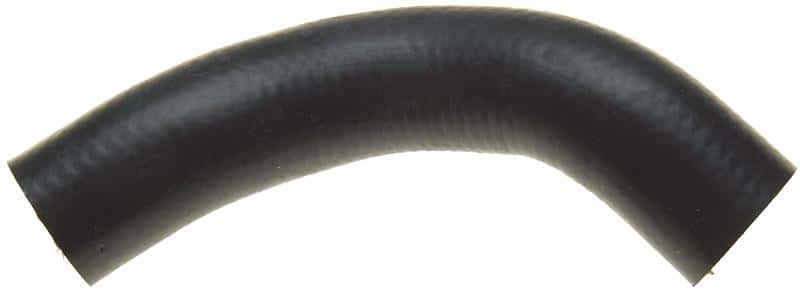 Gates — Gates 99-05 Subaru Forester Molded Coolant Hose - view 1