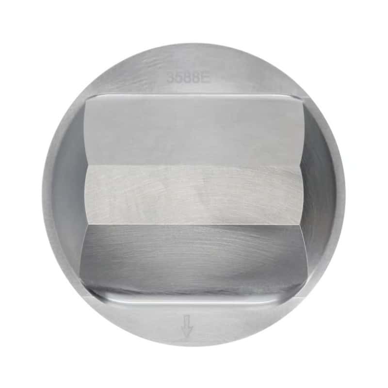 Wiseco — Wiseco Honda XR/XL250 79-83 101 CR 2973XC Piston kit
Piston Kit - view 12