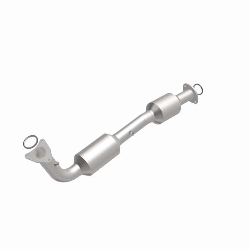 Magnaflow — Magnaflow 07-18 Toyota Tundra 5.7L CARB Compliant Direct-Fit Catalytic Converter
California - view 7