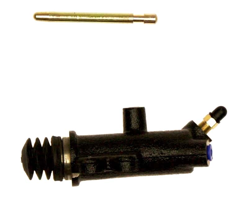 Exedy — Exedy OE 2005-2015 Toyota Tacoma V6 Slave Cylinder - view 2