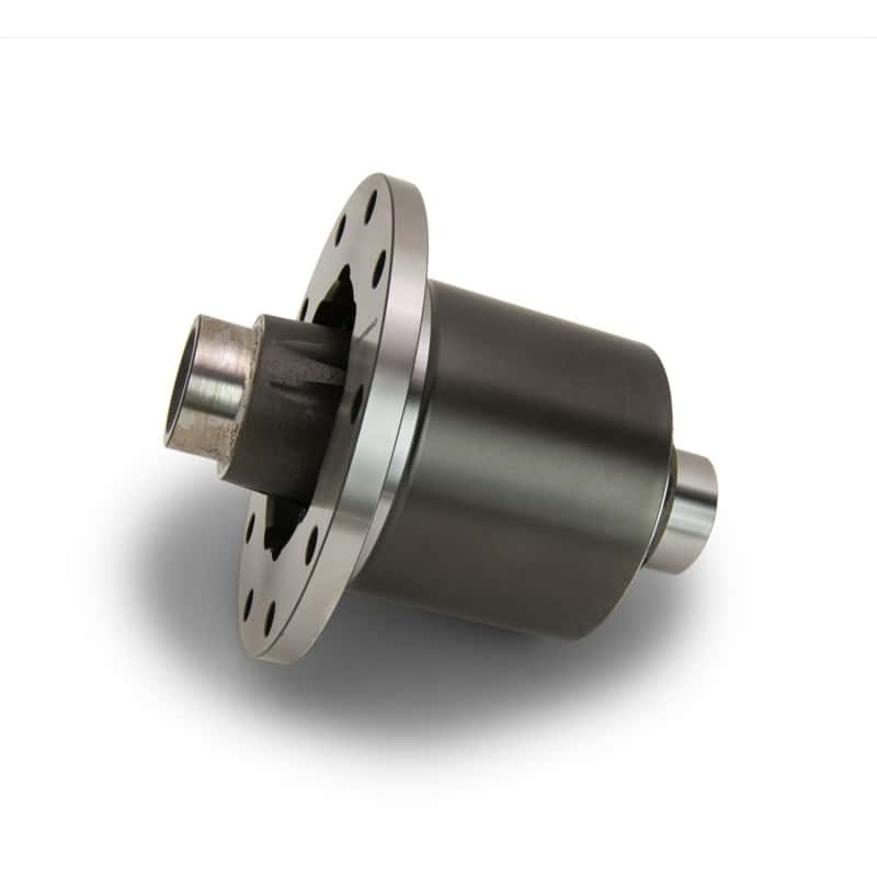Eaton — Eaton Detroit Truetrac Differential Ford Mustang S550 Super 8.8in 34T
Differential - view 3