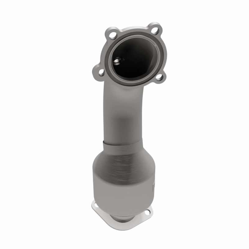 Magnaflow — Magnaflow 07-09 Pontiac Solstice 2.0L Direct Fit Converter
California - view 23