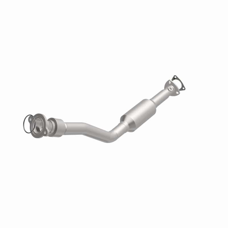 Magnaflow — Magnaflow 04-05 Pontiac Grand Am 3.4L Direct Fit Converter
California - view 27