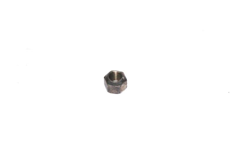 COMP Cams — COMP Cams Rocker Arm Nut CSV-6 H-E
EngRocker Arm Nut - view 2
