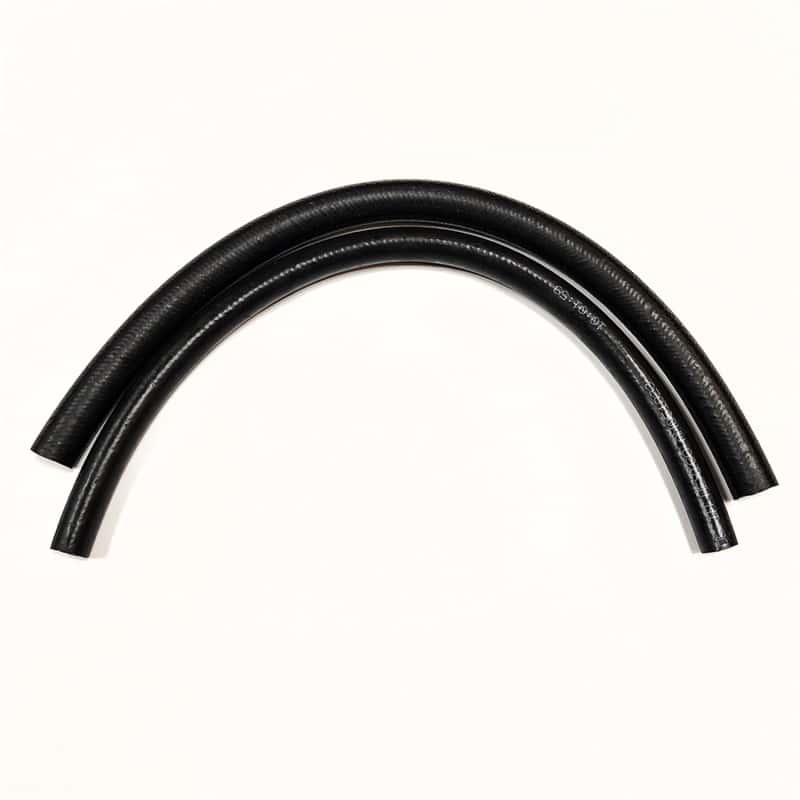 Titan Fuel Tanks — Titan Fuel Tanks 08-10 Ford F-250/F-350/F-450 Fuel Line Extension Kit
Fuel Line Extension - view 7