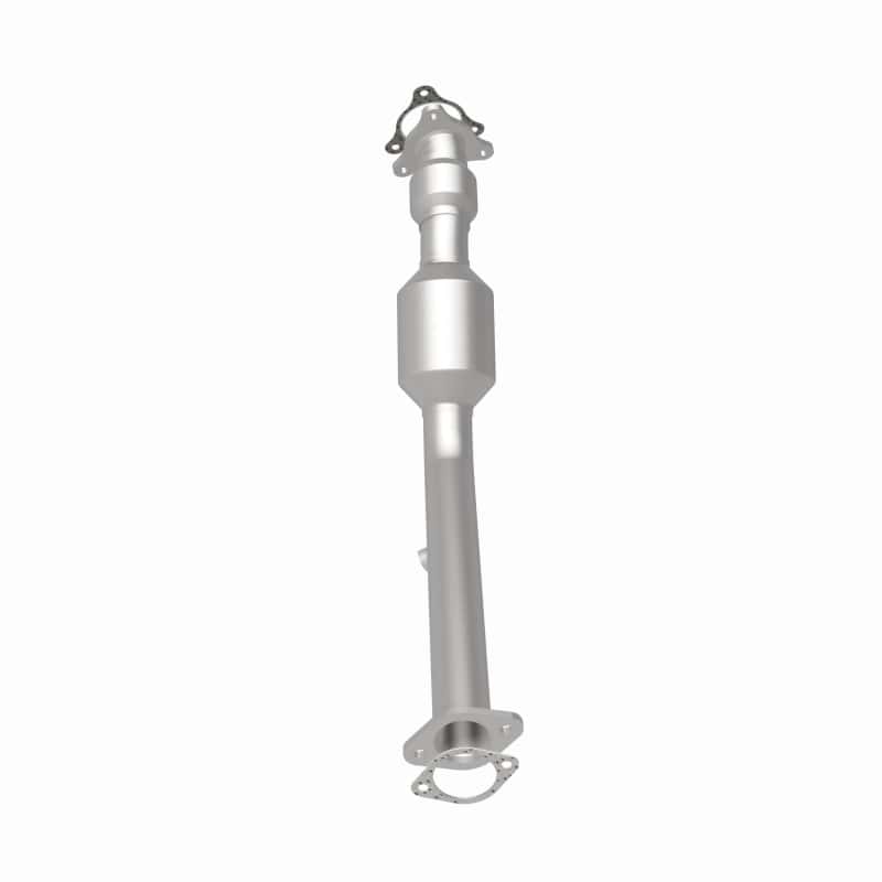 Magnaflow — Magnaflow Conv DF 2005-2007 Cobalt 2 L Underbody
OEM Grade
OEM - view 16
