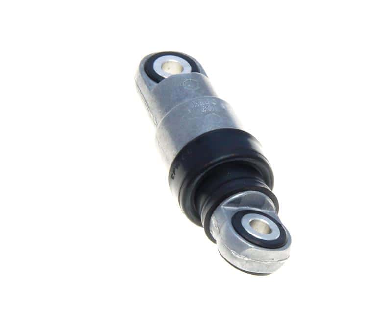 Gates — Gates DriveAlign Automatic Belt Tensioner Assembly - view 6