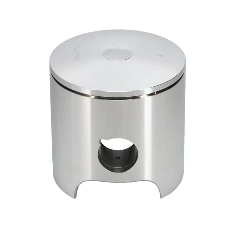 Wiseco — Wiseco Yamaha SRX440/SSR440LC 78-80 2717CS Piston Kit
Piston Kit - view 10