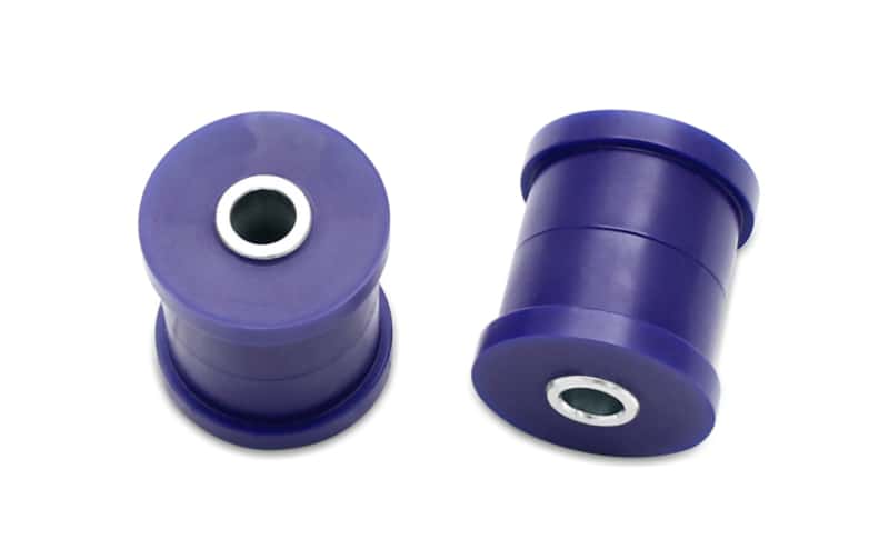 Superpro — SuperPro Nissan-Up/Trailing Arm Bushing
Bushing Kit - view 1