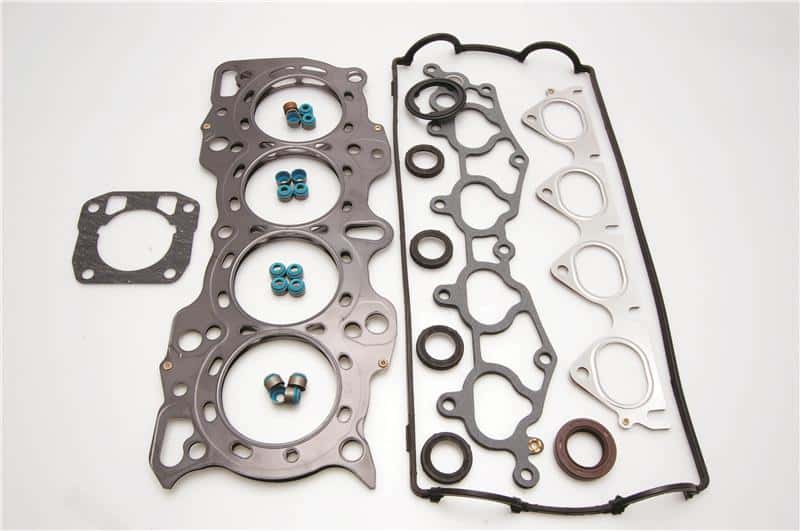 Cometic Gasket — Cometic Street Pro Honda 1990-01 DOHC B18A1/B1 Non-VTEC 82mm Bore Top End Kit
Top End Gasket Kit - view 1