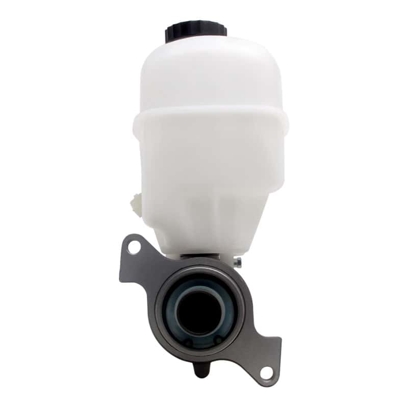 DFC — DFC 12-18 Ram 2500 Brake Master Cylinder
DFC Brake Master Cyl - view 3