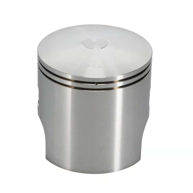 Wiseco — Wiseco Arctic Cat 440/John Deere/Kawasaki ProLite 2677CDM Piston Kit
Piston Kit - view 7