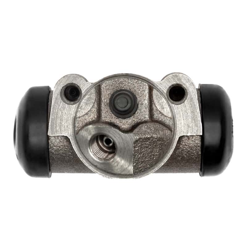 DFC — DFC 01-02 Ford Explorer Sport Trac Rear-L Brake Wheel Cylinder
DFC Brake Wheel Cyl - view 2