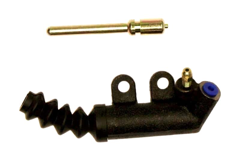 Exedy — Exedy OE 1989-1993 Mazda B2600 L4 Slave Cylinder - view 1