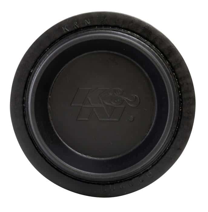 K&N Engineering — K&N Replacement Air Filter 10-13 Polaris Ranger RZR 160 169
Air Filter - view 6
