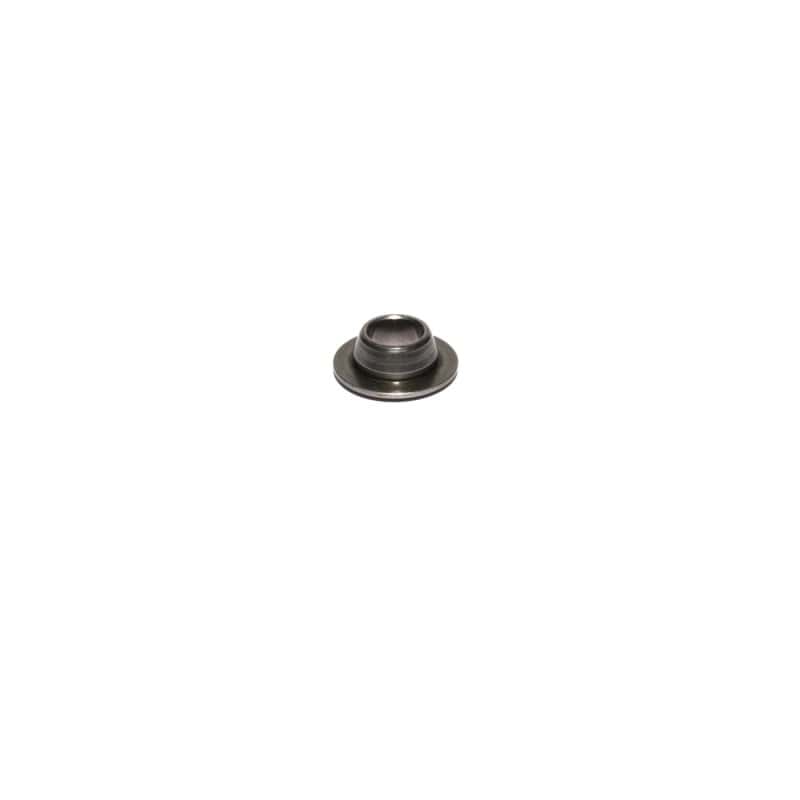 COMP Cams — COMP Cams Retainer Tool Steel 10Deg For
Valve SpringRetainer - view 1