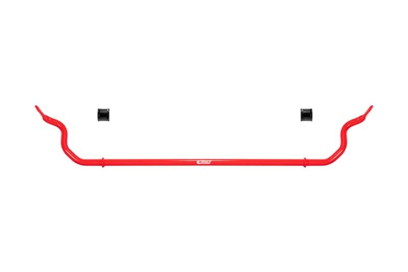 Eibach — Eibach 18-25 Lexus IS300/350 F Sport Anti-Roll Bar Kit - Rear
Rear Sway Bar Kit - view 1